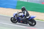 enduro-digital-images;event-digital-images;magny-cours;no-limits;peter-wileman-photography;racing-digital-images;trackday-digital-images;vmcc-banbury-run
