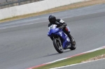 enduro-digital-images;event-digital-images;magny-cours;no-limits;peter-wileman-photography;racing-digital-images;trackday-digital-images;vmcc-banbury-run