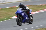enduro-digital-images;event-digital-images;magny-cours;no-limits;peter-wileman-photography;racing-digital-images;trackday-digital-images;vmcc-banbury-run