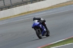 enduro-digital-images;event-digital-images;magny-cours;no-limits;peter-wileman-photography;racing-digital-images;trackday-digital-images;vmcc-banbury-run