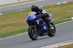 enduro-digital-images;event-digital-images;magny-cours;no-limits;peter-wileman-photography;racing-digital-images;trackday-digital-images;vmcc-banbury-run