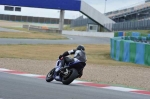 enduro-digital-images;event-digital-images;magny-cours;no-limits;peter-wileman-photography;racing-digital-images;trackday-digital-images;vmcc-banbury-run