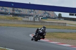 enduro-digital-images;event-digital-images;magny-cours;no-limits;peter-wileman-photography;racing-digital-images;trackday-digital-images;vmcc-banbury-run