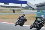 enduro-digital-images;event-digital-images;magny-cours;no-limits;peter-wileman-photography;racing-digital-images;trackday-digital-images;vmcc-banbury-run