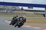 enduro-digital-images;event-digital-images;magny-cours;no-limits;peter-wileman-photography;racing-digital-images;trackday-digital-images;vmcc-banbury-run