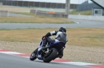 enduro-digital-images;event-digital-images;magny-cours;no-limits;peter-wileman-photography;racing-digital-images;trackday-digital-images;vmcc-banbury-run