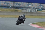 enduro-digital-images;event-digital-images;magny-cours;no-limits;peter-wileman-photography;racing-digital-images;trackday-digital-images;vmcc-banbury-run
