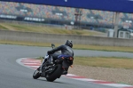 enduro-digital-images;event-digital-images;magny-cours;no-limits;peter-wileman-photography;racing-digital-images;trackday-digital-images;vmcc-banbury-run