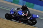 enduro-digital-images;event-digital-images;magny-cours;no-limits;peter-wileman-photography;racing-digital-images;trackday-digital-images;vmcc-banbury-run