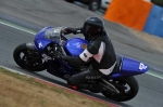 enduro-digital-images;event-digital-images;magny-cours;no-limits;peter-wileman-photography;racing-digital-images;trackday-digital-images;vmcc-banbury-run