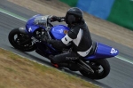 enduro-digital-images;event-digital-images;magny-cours;no-limits;peter-wileman-photography;racing-digital-images;trackday-digital-images;vmcc-banbury-run