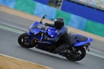 enduro-digital-images;event-digital-images;magny-cours;no-limits;peter-wileman-photography;racing-digital-images;trackday-digital-images;vmcc-banbury-run