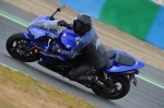 enduro-digital-images;event-digital-images;magny-cours;no-limits;peter-wileman-photography;racing-digital-images;trackday-digital-images;vmcc-banbury-run