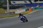 enduro-digital-images;event-digital-images;magny-cours;no-limits;peter-wileman-photography;racing-digital-images;trackday-digital-images;vmcc-banbury-run