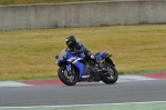 enduro-digital-images;event-digital-images;magny-cours;no-limits;peter-wileman-photography;racing-digital-images;trackday-digital-images;vmcc-banbury-run