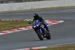 enduro-digital-images;event-digital-images;magny-cours;no-limits;peter-wileman-photography;racing-digital-images;trackday-digital-images;vmcc-banbury-run