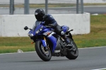 enduro-digital-images;event-digital-images;magny-cours;no-limits;peter-wileman-photography;racing-digital-images;trackday-digital-images;vmcc-banbury-run