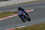 enduro-digital-images;event-digital-images;magny-cours;no-limits;peter-wileman-photography;racing-digital-images;trackday-digital-images;vmcc-banbury-run