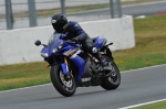 enduro-digital-images;event-digital-images;magny-cours;no-limits;peter-wileman-photography;racing-digital-images;trackday-digital-images;vmcc-banbury-run