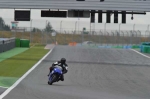 enduro-digital-images;event-digital-images;magny-cours;no-limits;peter-wileman-photography;racing-digital-images;trackday-digital-images;vmcc-banbury-run