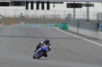 enduro-digital-images;event-digital-images;magny-cours;no-limits;peter-wileman-photography;racing-digital-images;trackday-digital-images;vmcc-banbury-run