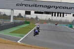 enduro-digital-images;event-digital-images;magny-cours;no-limits;peter-wileman-photography;racing-digital-images;trackday-digital-images;vmcc-banbury-run