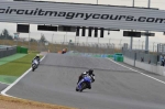 enduro-digital-images;event-digital-images;magny-cours;no-limits;peter-wileman-photography;racing-digital-images;trackday-digital-images;vmcc-banbury-run