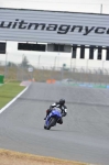 enduro-digital-images;event-digital-images;magny-cours;no-limits;peter-wileman-photography;racing-digital-images;trackday-digital-images;vmcc-banbury-run