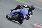 enduro-digital-images;event-digital-images;magny-cours;no-limits;peter-wileman-photography;racing-digital-images;trackday-digital-images;vmcc-banbury-run