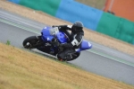 enduro-digital-images;event-digital-images;magny-cours;no-limits;peter-wileman-photography;racing-digital-images;trackday-digital-images;vmcc-banbury-run