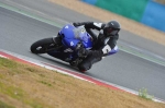 enduro-digital-images;event-digital-images;magny-cours;no-limits;peter-wileman-photography;racing-digital-images;trackday-digital-images;vmcc-banbury-run