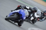enduro-digital-images;event-digital-images;magny-cours;no-limits;peter-wileman-photography;racing-digital-images;trackday-digital-images;vmcc-banbury-run
