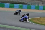enduro-digital-images;event-digital-images;magny-cours;no-limits;peter-wileman-photography;racing-digital-images;trackday-digital-images;vmcc-banbury-run