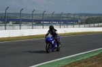 enduro-digital-images;event-digital-images;magny-cours;no-limits;peter-wileman-photography;racing-digital-images;trackday-digital-images;vmcc-banbury-run