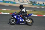 enduro-digital-images;event-digital-images;magny-cours;no-limits;peter-wileman-photography;racing-digital-images;trackday-digital-images;vmcc-banbury-run