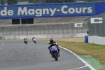 enduro-digital-images;event-digital-images;magny-cours;no-limits;peter-wileman-photography;racing-digital-images;trackday-digital-images;vmcc-banbury-run