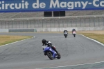 enduro-digital-images;event-digital-images;magny-cours;no-limits;peter-wileman-photography;racing-digital-images;trackday-digital-images;vmcc-banbury-run