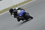 enduro-digital-images;event-digital-images;magny-cours;no-limits;peter-wileman-photography;racing-digital-images;trackday-digital-images;vmcc-banbury-run