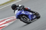 enduro-digital-images;event-digital-images;magny-cours;no-limits;peter-wileman-photography;racing-digital-images;trackday-digital-images;vmcc-banbury-run