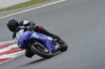 enduro-digital-images;event-digital-images;magny-cours;no-limits;peter-wileman-photography;racing-digital-images;trackday-digital-images;vmcc-banbury-run