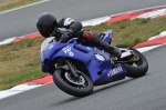 enduro-digital-images;event-digital-images;magny-cours;no-limits;peter-wileman-photography;racing-digital-images;trackday-digital-images;vmcc-banbury-run