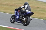 enduro-digital-images;event-digital-images;magny-cours;no-limits;peter-wileman-photography;racing-digital-images;trackday-digital-images;vmcc-banbury-run