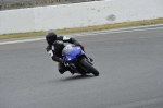 01-06-2011 Magny Cours