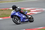 enduro-digital-images;event-digital-images;magny-cours;no-limits;peter-wileman-photography;racing-digital-images;trackday-digital-images;vmcc-banbury-run