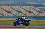 enduro-digital-images;event-digital-images;magny-cours;no-limits;peter-wileman-photography;racing-digital-images;trackday-digital-images;vmcc-banbury-run