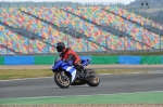 enduro-digital-images;event-digital-images;magny-cours;no-limits;peter-wileman-photography;racing-digital-images;trackday-digital-images;vmcc-banbury-run