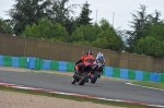 enduro-digital-images;event-digital-images;magny-cours;no-limits;peter-wileman-photography;racing-digital-images;trackday-digital-images;vmcc-banbury-run
