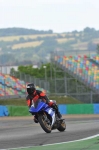 enduro-digital-images;event-digital-images;magny-cours;no-limits;peter-wileman-photography;racing-digital-images;trackday-digital-images;vmcc-banbury-run