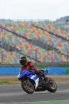 enduro-digital-images;event-digital-images;magny-cours;no-limits;peter-wileman-photography;racing-digital-images;trackday-digital-images;vmcc-banbury-run