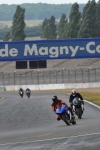 enduro-digital-images;event-digital-images;magny-cours;no-limits;peter-wileman-photography;racing-digital-images;trackday-digital-images;vmcc-banbury-run